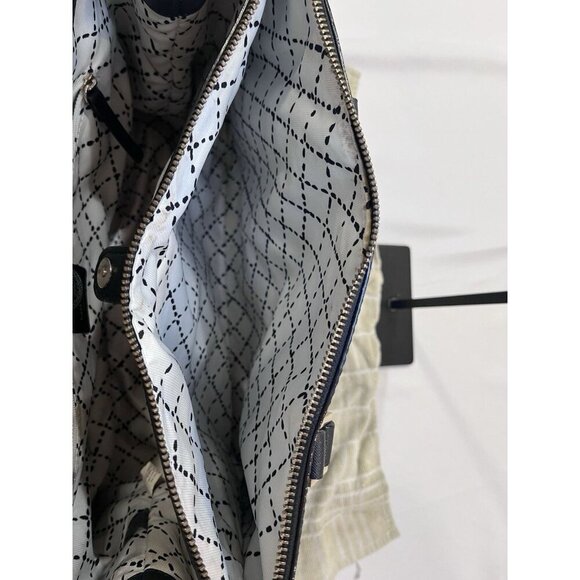 KATE SPADE NEWBURY LANE LODEN SAFFIANO LEATHER CROSSBODY SHOULDER BAG SATCHEL - Picture 16 of 16